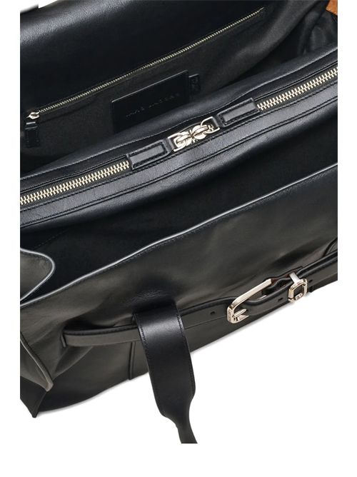 Borsa The Dakota Tote MARC JACOBS | 2F5HTT012H01001